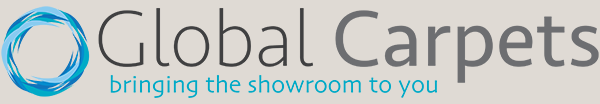 Global Carpets & Flooring