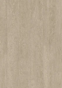 Artic Oak NL101 low res 1