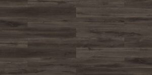 Black Oak 62320 wide