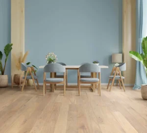 Wood Range 7 CF25 Emerald 189 Scandic White 11158