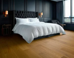 Wood Range 11 CF25 Next Step Nutmeg 907753110