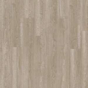 Calendonia Oak 22851 topshot low res