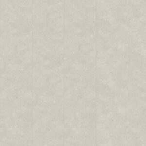 Cruz Stone 46541 topshot low res