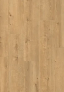 Driftwood Oak NL106 low res 1