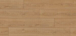 Elite xl fxl012 lisbon wide