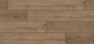 Elite xl fxl015 ankara wide