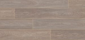 Elite xl fxl029 vienna wide