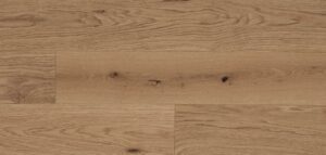 Emerald 148 11153 oak rustic wide