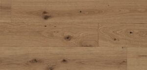 Emerald 148 11154 oak rustic wide