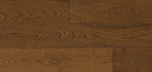 Emerald 148 11156 nutmeg stained wide