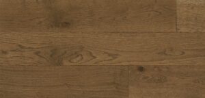 Emerald 148 11157 smoke stain wide