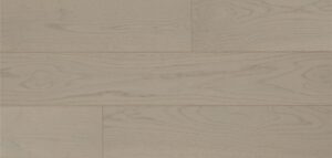 Emerald 148 11159 ivory white wide