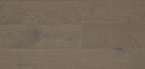 Emerald 148 11160 silver grey wide