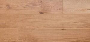 Emerald multi layer 190 21935 oak rustic wide