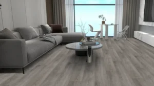 Endura P3 storm oak Wide e1770897717665