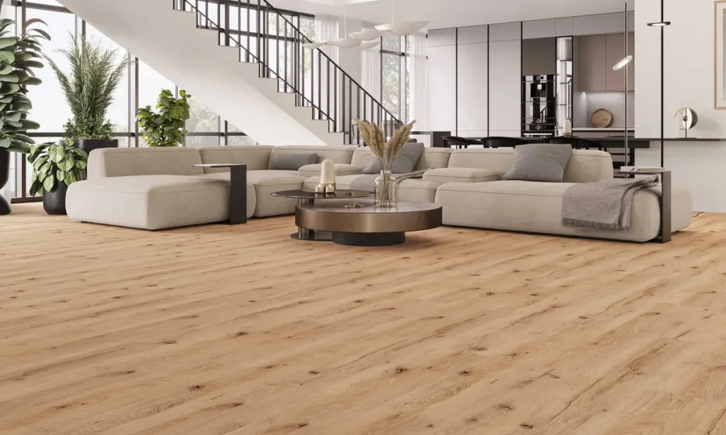 FXL039 DERIN OAK 1 new 2025 09 17 080953 czlb 1