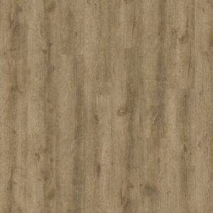 Fincastle Oak 24863 topshot low res