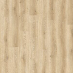 Glade Oak 22315 topshot low res