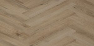 H2 Nordic Oak Herringbone wide