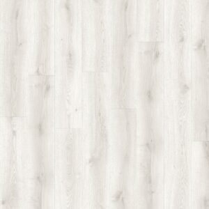 Hamilton l Oak 22121 topshot low res