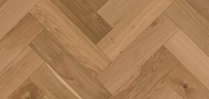 Herringbone 14231 oak rustic wide