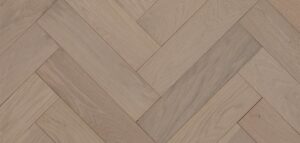 Herringbone 14232 scandic white wide