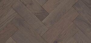 Herringbone 14233 light grey wide