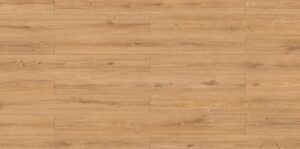 Honey Oak 62310 wide