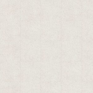 Kitts Stone 46522 topshot low res