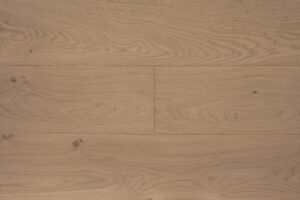 MAX Pro Trade ENG OAK 1422 Swatch Top