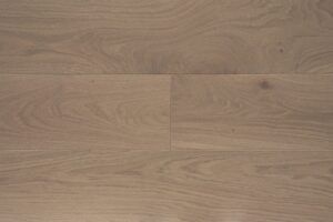 MAX Pro Trade ENG OAK 1424 Swatch Top