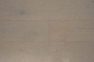 MAX Pro Trade ENG OAK 1426 Swatch Top