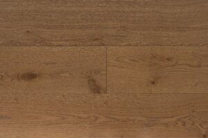 MAX Pro Trade ENG OAK 1427 Swatch Top