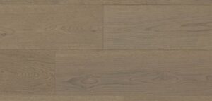 Majestic clic 9910 light grey wide