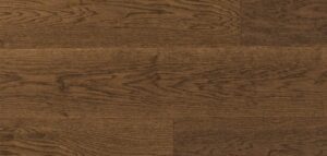 Majestic clic 9911 auburn wide