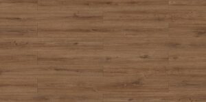 Mid Brown Oak 62309 wide