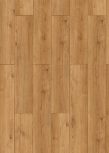 Midbrown Oak 62315 2