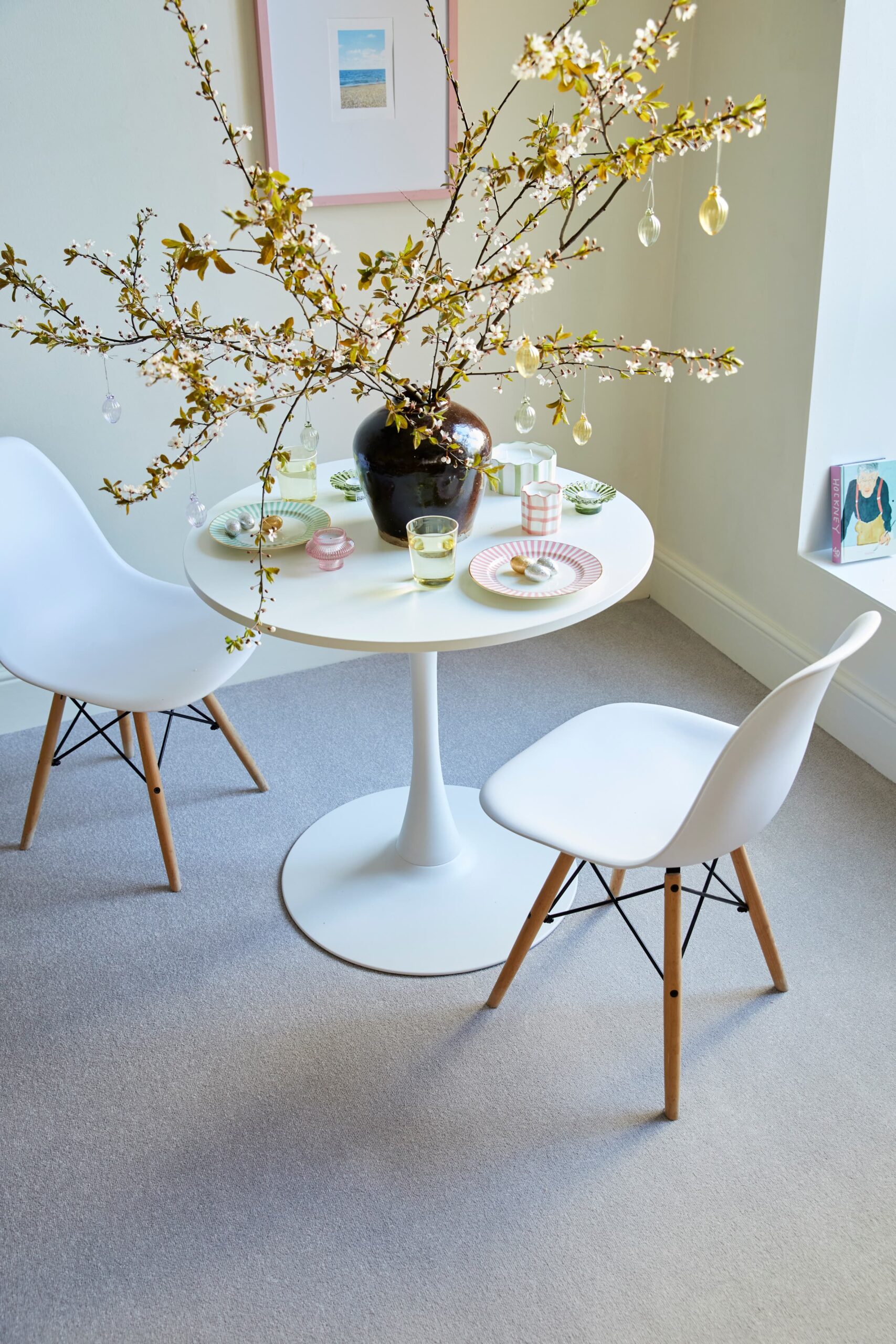 Misty Morning 2 scaled