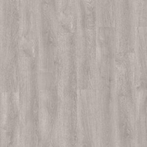 Monterey Oak 22934 Topshot low res