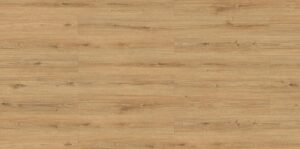 Natural Oak 62312 wide