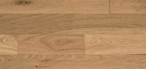 Next step 125 20997 oak rustic wide