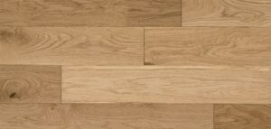 Next step 125 21000 oak rustic wide