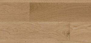Next step 189 6510 oak rustic wide
