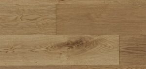 Next step 189 6512 oak rustic wide