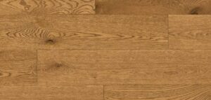 Next step long 150 20071 nutmeg wide