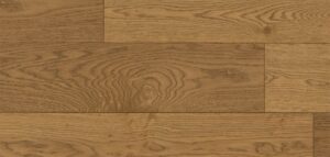 Next step long 190 20073 nutmeg wide