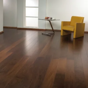 Wood Range 13 NextStep189 Roomset LR