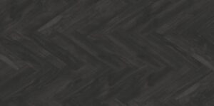 Oak Black 62710 Wide