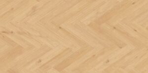 Oak Natural Beige 62705 wide