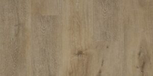 P2 Nordic Oak wide